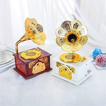 REUGE装飾的オルゴール REUGE|オルゴール|HARDOFFオフモール（オフモ）|2033150000000732